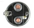 AS-PL Elektromagnetick spna startru APL SS2034, SS2034
