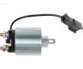 Elektromagnetick spna startru AS-PL ‐ APL SS2039