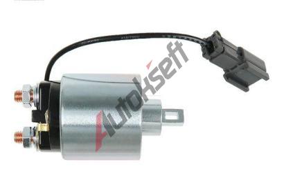 AS-PL Elektromagnetick spna startru APL SS2039, SS2039
