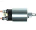 Elektromagnetick spna startru AS-PL ‐ APL SS2041