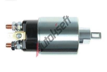 AS-PL Elektromagnetick spna startru APL SS2041, SS2041