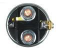 AS-PL Elektromagnetick spna startru APL SS2041, SS2041