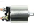 Elektromagnetick spna startru AS-PL ‐ APL SS2042