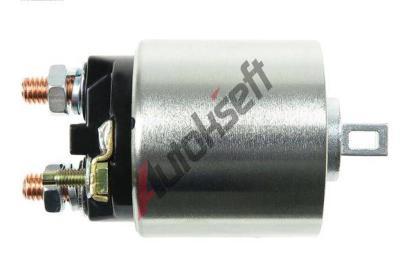 AS-PL Elektromagnetick spna startru APL SS2042, SS2042