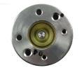 AS-PL Elektromagnetick spna startru APL SS2042, SS2042