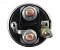 AS-PL Elektromagnetick spna startru APL SS2042, SS2042