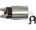 Elektromagnetick spna startru AS-PL ‐ APL SS2043