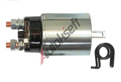 AS-PL Elektromagnetick spna startru APL SS2043, SS2043