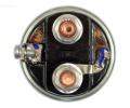 AS-PL Elektromagnetick spna startru APL SS2043, SS2043