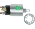 AS-PL Elektromagnetick spna startru ‐ APL SS2044