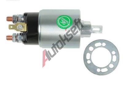 AS-PL Elektromagnetick spna startru APL SS2044, SS2044