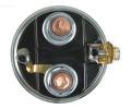 AS-PL Elektromagnetick spna startru APL SS2044, SS2044