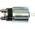 Elektromagnetick spna startru AS-PL ‐ APL SS2046
