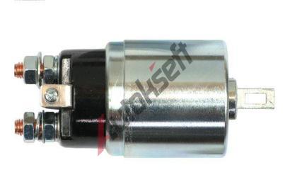 AS-PL Elektromagnetick spna startru APL SS2046, SS2046