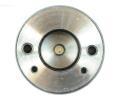AS-PL Elektromagnetick spna startru APL SS2046, SS2046