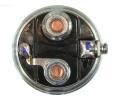 AS-PL Elektromagnetick spna startru APL SS2046, SS2046