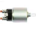 Elektromagnetick spna startru AS-PL ‐ APL SS2048