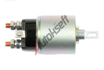 AS-PL Elektromagnetick spna startru APL SS2048, SS2048