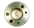 AS-PL Elektromagnetick spna startru APL SS2048, SS2048