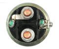 AS-PL Elektromagnetick spna startru APL SS2048, SS2048