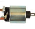 Elektromagnetick spna startru AS-PL ‐ APL SS2055
