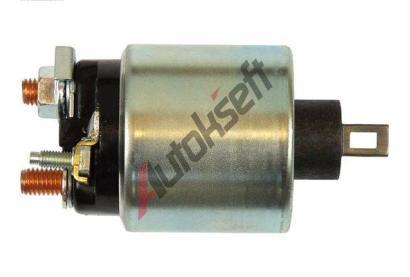 AS-PL Elektromagnetick spna startru APL SS2055, SS2055