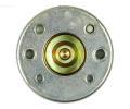 AS-PL Elektromagnetick spna startru APL SS2055, SS2055