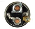 AS-PL Elektromagnetick spna startru APL SS2055, SS2055