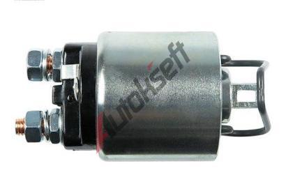 AS-PL Elektromagnetick spna startru APL SS2057, SS2057