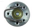 AS-PL Elektromagnetick spna startru APL SS2057, SS2057