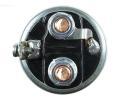 AS-PL Elektromagnetick spna startru APL SS2057, SS2057