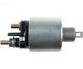Elektromagnetick spna startru AS-PL ‐ APL SS2058