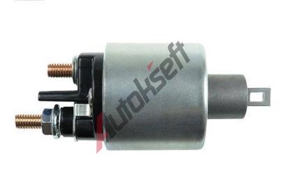 AS-PL Elektromagnetick spna startru APL SS2058, SS2058