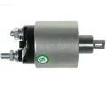 Elektromagnetick spna startru AS-PL ‐ APL SS2058P