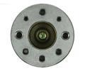 AS-PL Elektromagnetick spna startru APL SS2058P, SS2058P