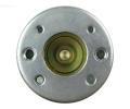 AS-PL Elektromagnetick spna startru APL SS2058, SS2058