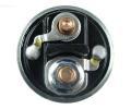 AS-PL Elektromagnetick spna startru APL SS2058, SS2058