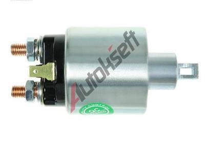 AS-PL Elektromagnetick spna startru APL SS2060S, SS2060S