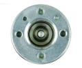 AS-PL Elektromagnetick spna startru APL SS2060S, SS2060S