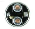 AS-PL Elektromagnetick spna startru APL SS2060S, SS2060S