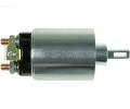 Elektromagnetick spna startru AS-PL ‐ APL SS2061S