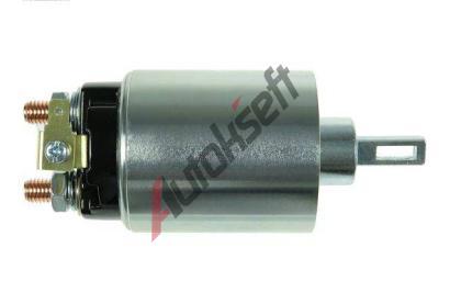 AS-PL Elektromagnetick spna startru APL SS2061S, SS2061S