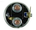 AS-PL Elektromagnetick spna startru APL SS2061S, SS2061S