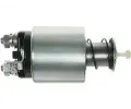 Elektromagnetick spna startru AS-PL ‐ APL SS2078S