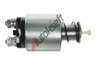 AS-PL Elektromagnetick spna startru APL SS2078S, SS2078S