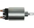 Elektromagnetick� sp�na� start�ru&nbsp;AS-PL&nbsp;&dash;&nbsp;APL SS2082S