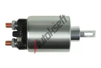 AS-PL Elektromagnetick� sp�na� start�ru APL SS2082S, SS2082S