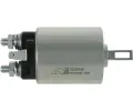 Elektromagnetick spna startru AS-PL ‐ APL SS2092P