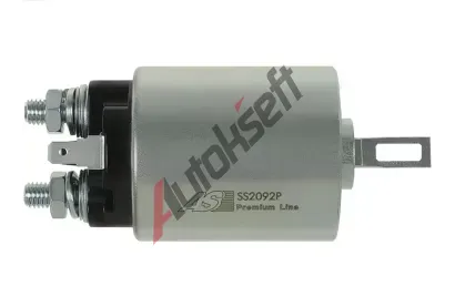 AS-PL Elektromagnetick� sp�na� start�ru APL SS2092P, SS2092P