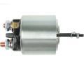 Elektromagnetick spna startru AS-PL ‐ APL SS3001